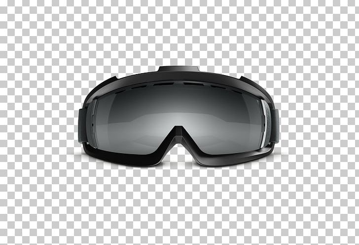 Goggles Glasses Ski & Snowboard Helmets Skiing PNG, Clipart, Automotive Design, Automotive Exterior, Black, Core, Eyewear Free PNG Download