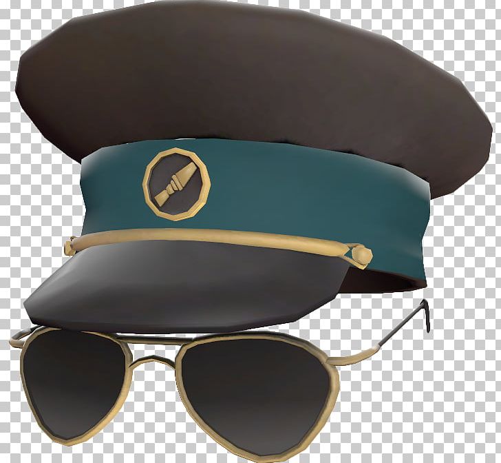 Goggles Sunglasses PNG, Clipart, Cap, Eyewear, Glasses, Goggles, Hat Free PNG Download