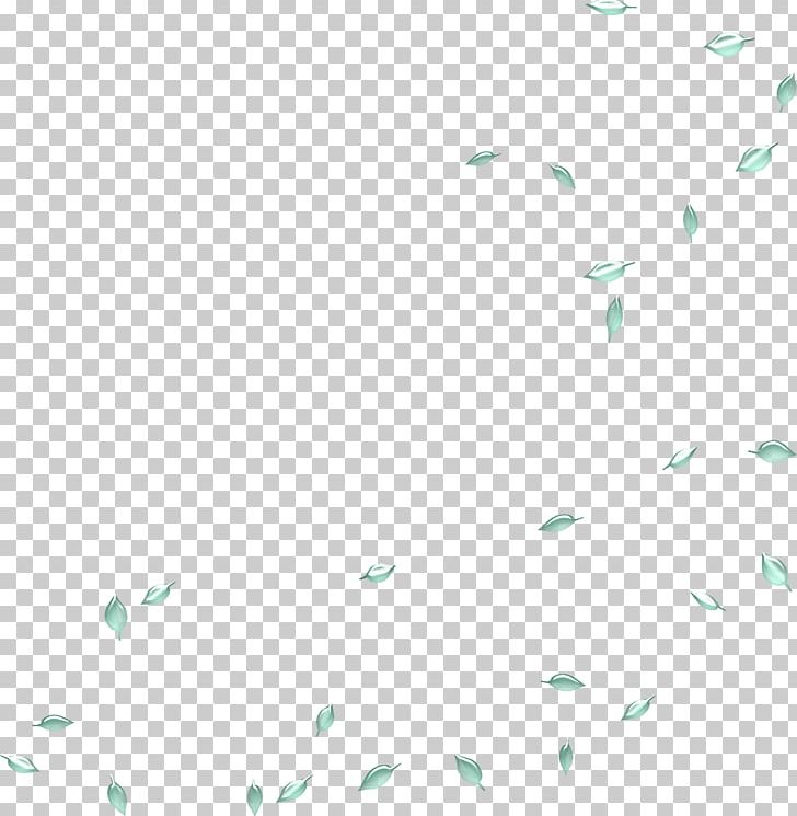 Green Angle Pattern PNG, Clipart, Angle, Aqua, Blue, Blue Flower, Circle Free PNG Download