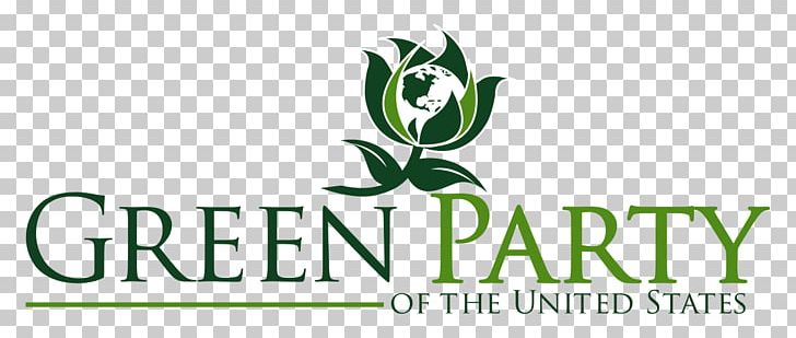 Green Party Of The United States Political Party Third Party PNG, Clipart, Australian Greens, Brand, Candidate, Democratic Party, Election Free PNG Download