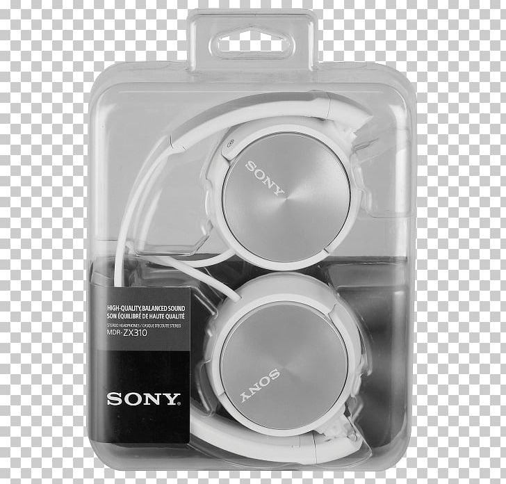 Headphones Sony ZX310 Audio Sony H.ear In PNG, Clipart, Audio, Audio Equipment, Electronic Device, Electronics, Hardware Free PNG Download