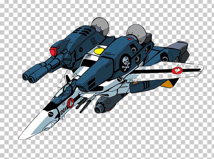 Hikaru Ichijyo The Super Dimension Fortress Macross Roy Focker VF-1 Valkyrie PNG, Clipart, Hikaru Ichijyo, Machine, Macross, Macross Ace Frontier, Macross Do You Remember Love Free PNG Download