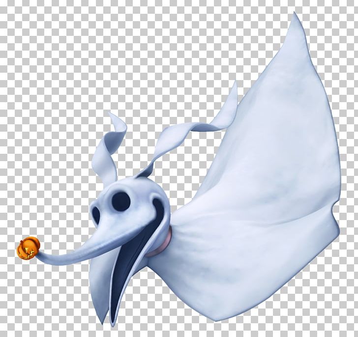 Jack Skellington The Nightmare Before Christmas: The Pumpkin King Drawing Kingdom Hearts PNG, Clipart, Character, Christmas, Fantasy World, Fictional Character, Film Free PNG Download