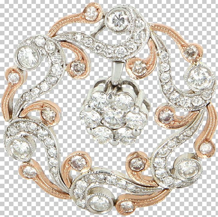 Jewellery Charms & Pendants Gold Carat Diamond PNG, Clipart, Amp, Body Jewelry, Brooch, Carat, Charm Bracelet Free PNG Download
