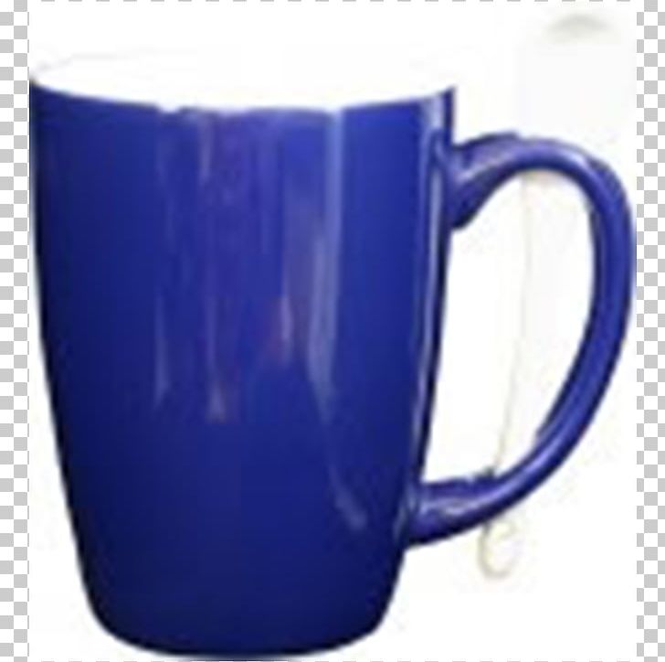 Jug Mug Ceramic Coffee Cup PNG, Clipart, 5 Years, Beer Stein, Ceramic, Cobalt Blue, Coffee Free PNG Download