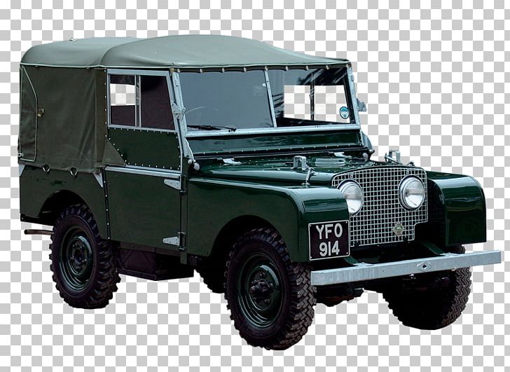 Land Rover PNG, Clipart, Land Rover Free PNG Download