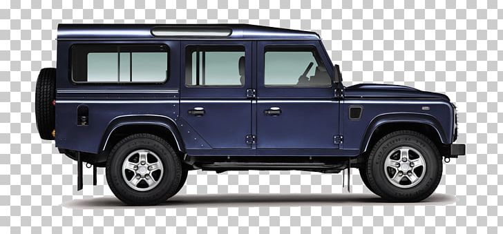 Land Rover Defender Range Rover Evoque Range Rover Sport Land Rover Discovery PNG, Clipart, Blue, Blues, Body, Car, Hardtop Free PNG Download