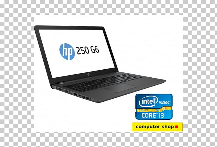 Laptop Intel Core I7 Hewlett-Packard Kaby Lake PNG, Clipart, Computer, Computer Accessory, Electronic Device, Electronics, Hewlettpackard Free PNG Download
