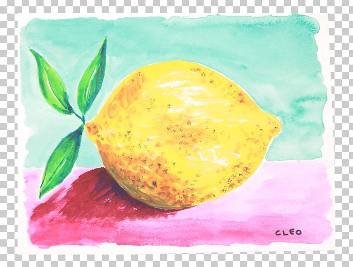 Lemon Still Life Photography Citron PNG, Clipart, Citron, Citrus, Colorful, Food, Fruit Free PNG Download