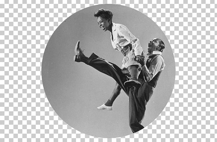Lindy Hop Dance Swing AllPosters.com PNG, Clipart, Allposterscom, Art, Basic, Black And White, Dance Free PNG Download