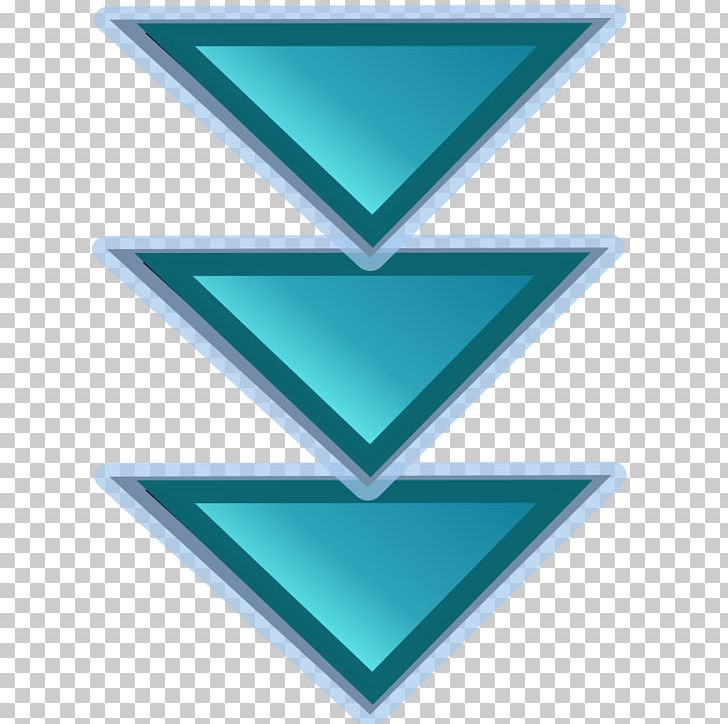 Line Angle PNG, Clipart, Angle, Aqua, Art, Blue, Dow Free PNG Download