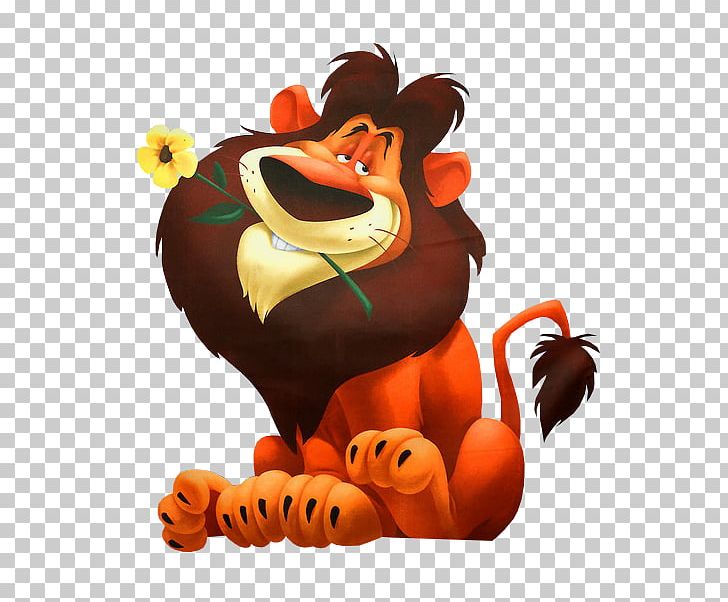 Lion YouTube Cartoon Character PNG, Clipart, Calabaza, Carnivoran, Cartoon, Cat Like Mammal, Character Free PNG Download