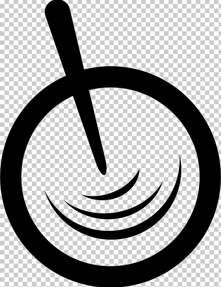 Logo Computer Icons Encapsulated PostScript PNG, Clipart, Area, Black And White, Circle, Computer Icons, Computer Software Free PNG Download