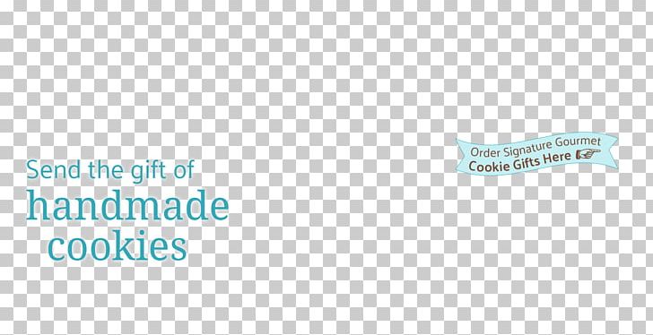 Logo Turquoise Font PNG, Clipart, Aqua, Art, Blue, Brand, Jaw Free PNG Download