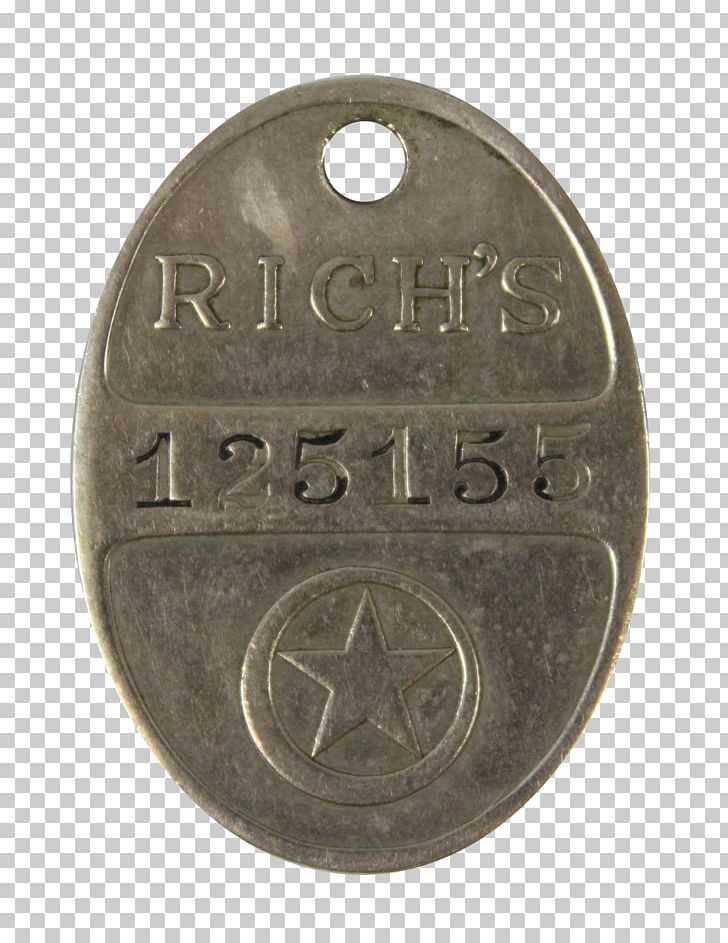 Medal Coin Bronze Nickel PNG, Clipart, Bronze, Coin, Medal, Medal Coin, Nickel Free PNG Download