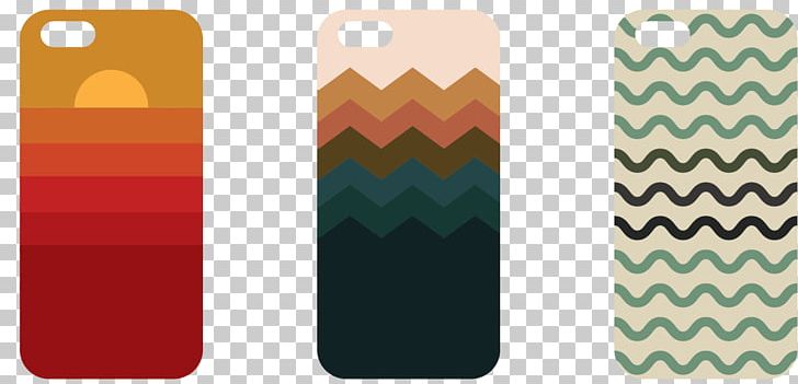 Mobile Phone Accessories Cell Site Wireless Icon PNG, Clipart, Cell Phone, Color, Encapsulated Postscript, Gadget, Handsfree Free PNG Download