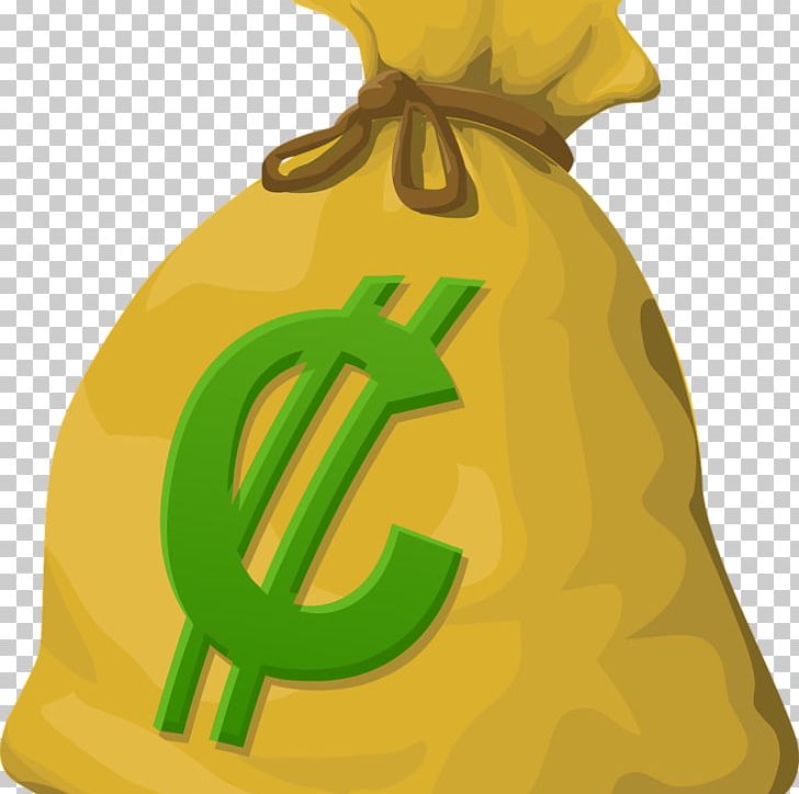 Money Bag Coin Computer Icons PNG, Clipart, Bag, Coin, Computer Icons, Download, Drawing Free PNG Download