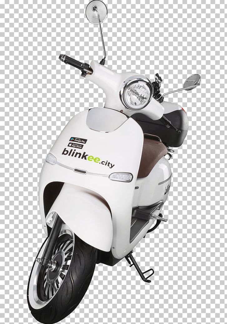 Motorized Scooter Motorcycle Accessories PNG, Clipart, 9 July, Automotive Design, Cars, Motorcycle, Motorcycle Accessories Free PNG Download