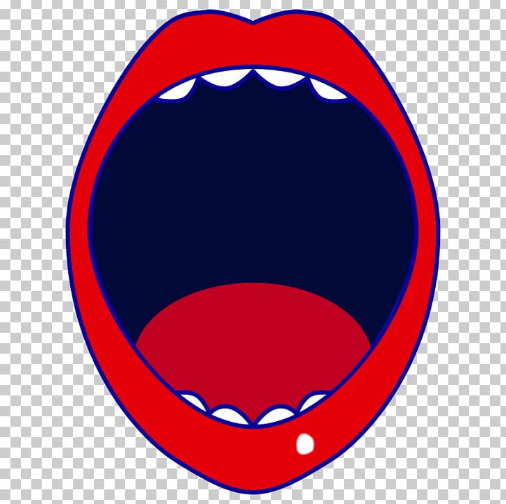 Mouth Lip PNG, Clipart, Area, Big Lips Image, Blog, Circle, Computer Icons Free PNG Download