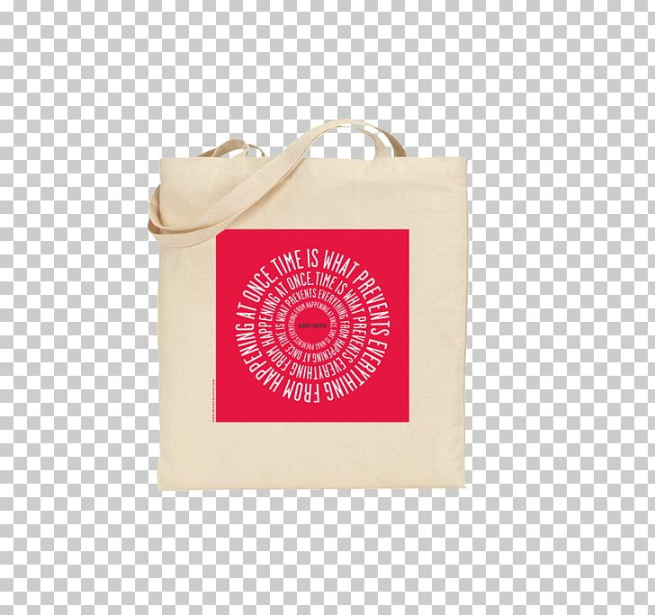 Paper Reusable Shopping Bag PNG, Clipart, Accessories, Advertising, Bag, Bags, Brand Free PNG Download