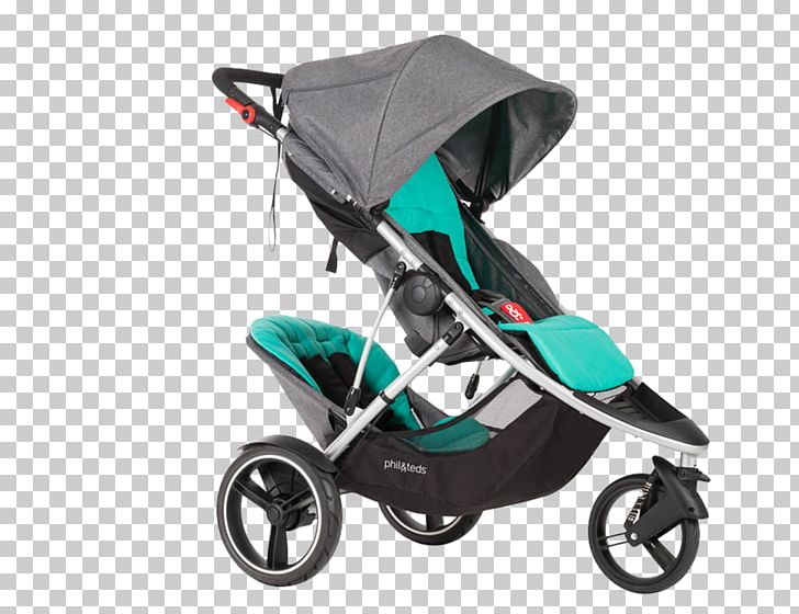 Phil&teds Baby Transport Infant Baby & Toddler Car Seats PNG, Clipart, Baby Carriage, Baby Products, Baby Toddler Car Seats, Baby Transport, Car Seat Free PNG Download