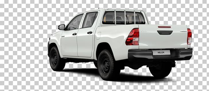 Pickup Truck Toyota Hilux Car Toyota Land Cruiser Prado PNG, Clipart, 4 D, Automotive Design, Automotive Exterior, Automotive Tire, Car Free PNG Download