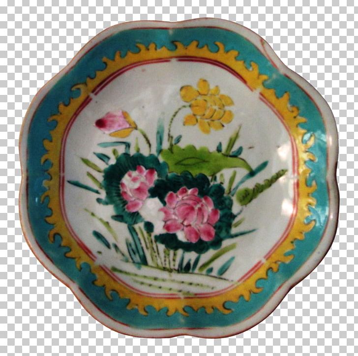 Plate Bowl Porcelain Ceramic Pottery PNG, Clipart, Bowl, Ceramic, Decorative, Decorative Arts, Dinnerware Set Free PNG Download