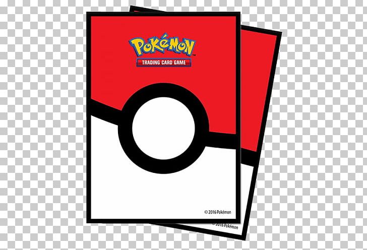 Pokémon Trading Card Game Ultra Pro Deck Protector Sleeves Poké Ball PNG, Clipart, Area, Brand, Card Game, Card Sleeve, Collectible Card Game Free PNG Download