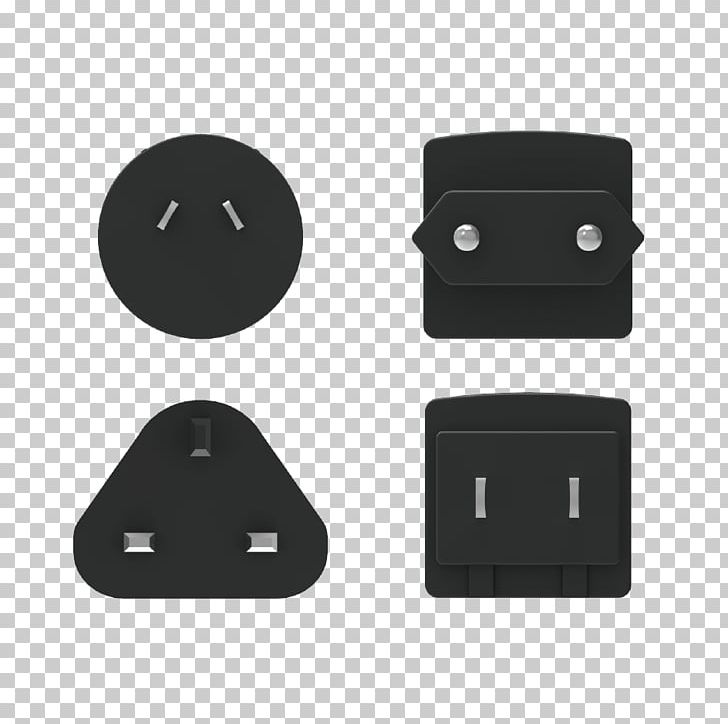 Power Converters AC Adapter Audio Noise PNG, Clipart, Ac Adapter, Ac Power Plugs And Sockets, Adapter, Angle, Audio Free PNG Download