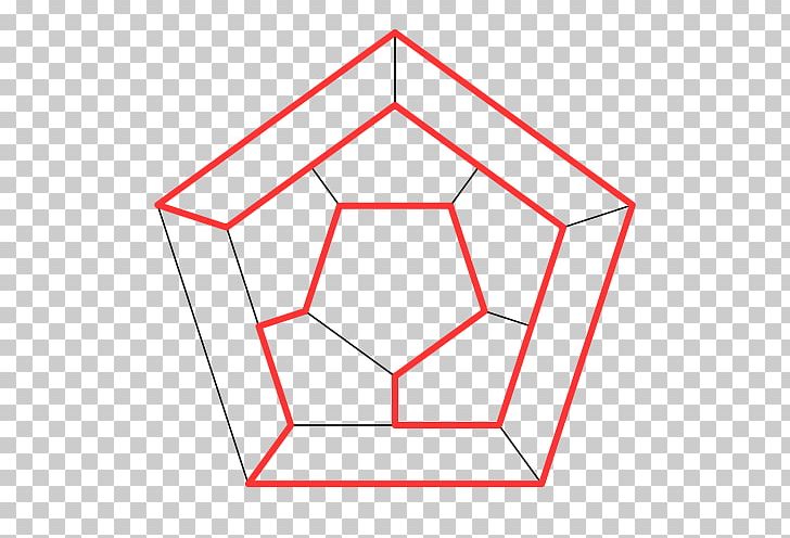 Regular Polygon Internal Angle Geometry Central Angle PNG, Clipart, Angle, Area, Based Line Drawing, Central Angle, Circle Free PNG Download
