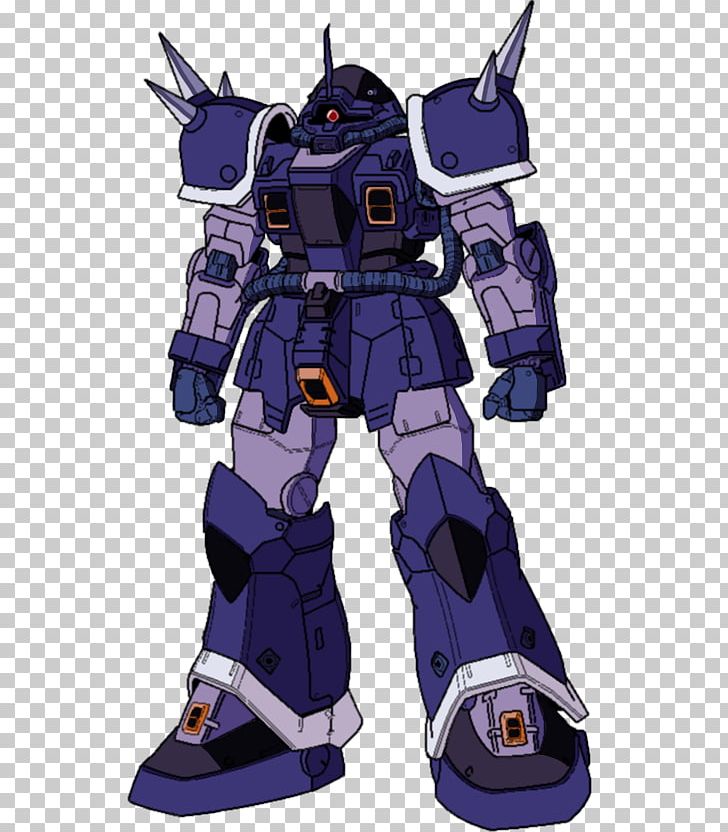 Robot MS-07系列机动战士 Gundam โมบิลสูท Principality Of Zeon PNG, Clipart, Anime, Electronics, Fictional Character, Gundam, Gundam Model Free PNG Download