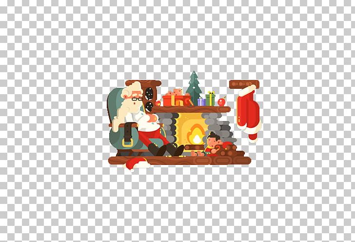 Santa Claus Pxe8re Noxebl Christmas Ornament PNG, Clipart, Art, Christmas, Christmas Border, Christmas Decoration, Christmas Frame Free PNG Download