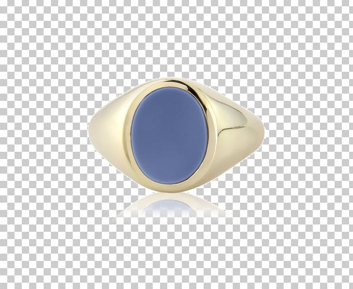 Sapphire Ring Colored Gold Silver PNG, Clipart, Blue, Cobalt, Cobalt Blue, Color, Colored Gold Free PNG Download