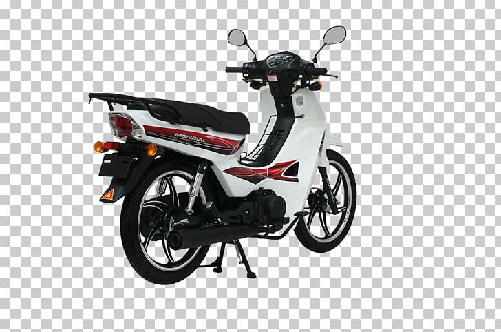 Scooter Fuel Injection Car Honda Beat PNG, Clipart, Aprilia Rs125, Car, Cars, Engine, Fuel Injection Free PNG Download