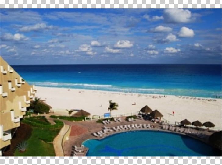 Sea Shore Beach Paradisus Cancun Coast PNG, Clipart, Bathtub, Bay, Beach, Cancun, Caribbean Free PNG Download