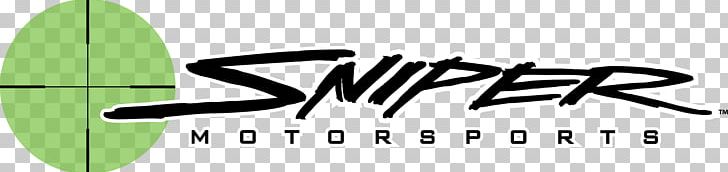 Sniper Elite III Logo Hose & Tube PNG, Clipart, Angle, Area, Brand, Carburetor, Gaming Free PNG Download