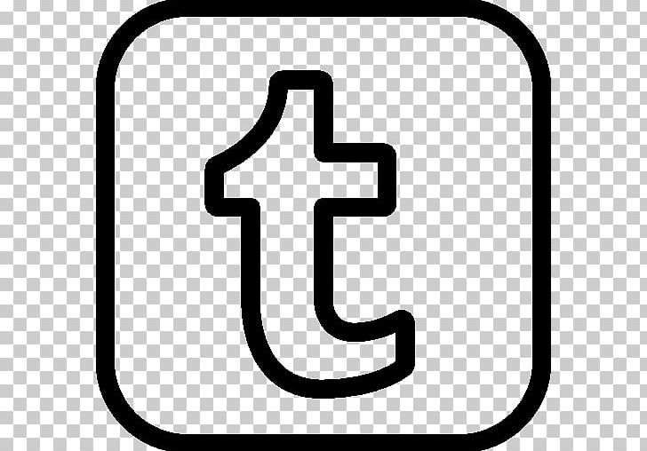 Social Media Computer Icons Social Networking Service PNG, Clipart, Area, Black And White, Blog, Canva, Computer Icons Free PNG Download