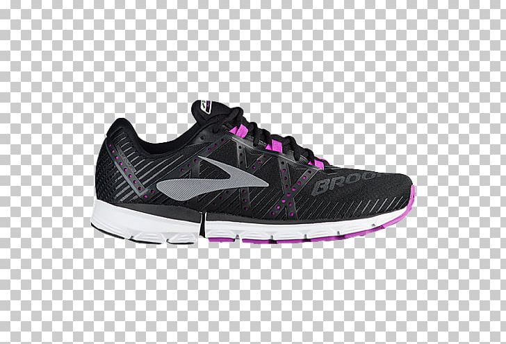 Sports Shoes New Balance Footwear Nike PNG, Clipart, Basketball Shoe, Black, Boot, Brooks Sports, Clothing Free PNG Download