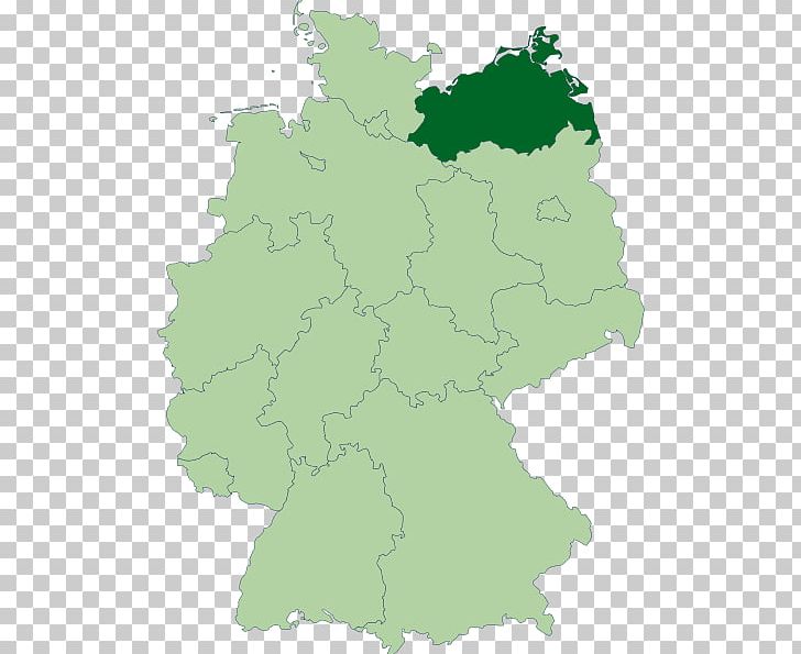 States Of Germany Schwerin Palace Grand Duchy Of Mecklenburg-Schwerin Western Pomerania PNG, Clipart, Germany, Germany Map, Grand Duchy Of Mecklenburgschwerin, Green, Landtag Free PNG Download