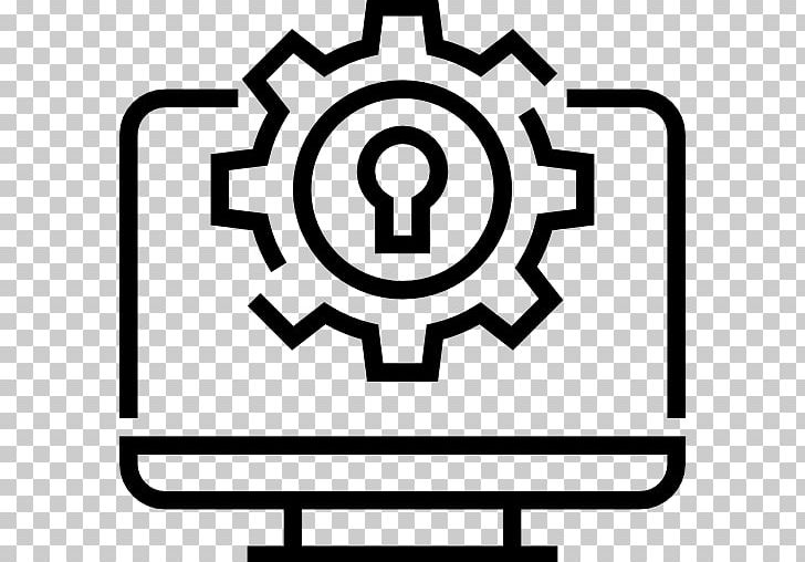 Stock Photography Expert PNG, Clipart, Area, Black And White, Brand, Computer, Computer Icons Free PNG Download