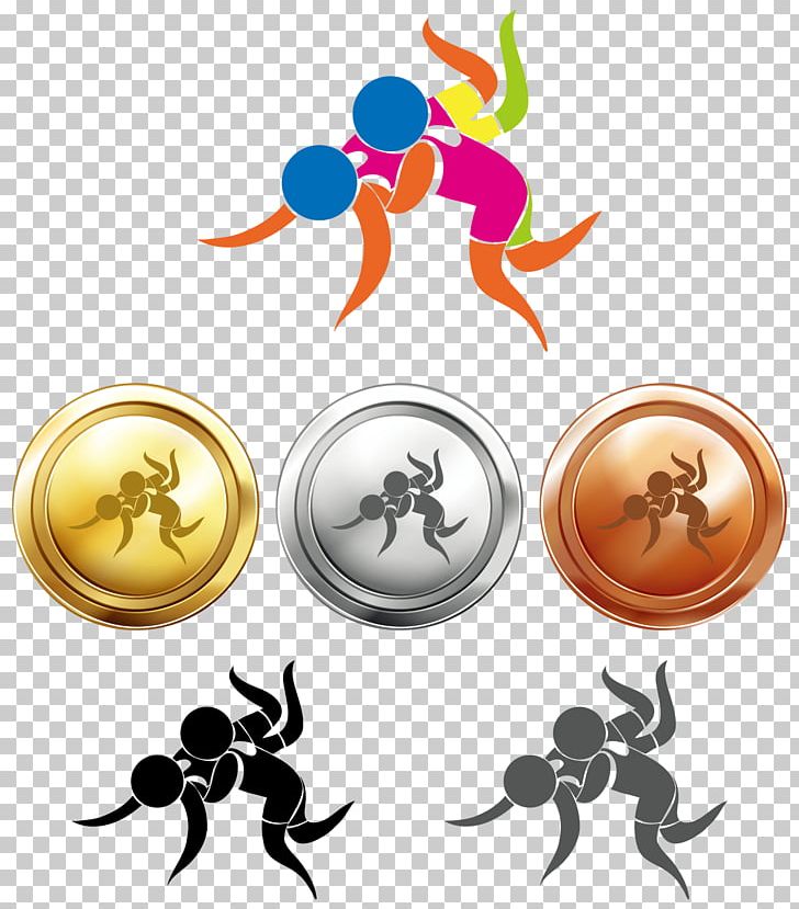 Stock Photography Sport Illustration PNG, Clipart, Computer Wallpaper, Gold, Gold Coin, Gold Frame, Gold Label Free PNG Download
