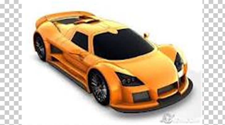 Supercar Automotive Design Car Game Dodge PNG, Clipart, Automotive Design, Automotive Exterior, Ben 10, Brand, Car Free PNG Download