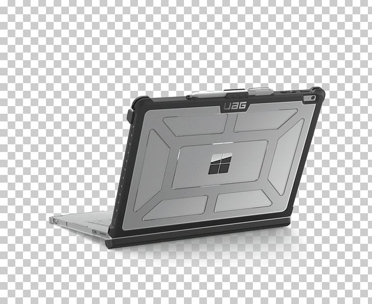 Surface Book 2 Microsoft Arc Mouse Laptop PNG, Clipart, Amazoncom, Angle, Arc Mouse, Ereaders, Hardware Free PNG Download