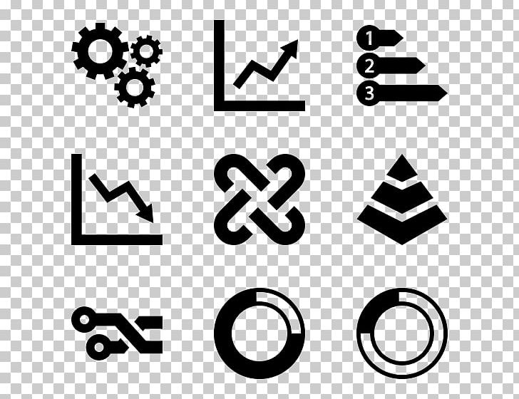Symbol Computer Icons Religion Icon PNG, Clipart, Angle, Area, Belief, Black, Black And White Free PNG Download