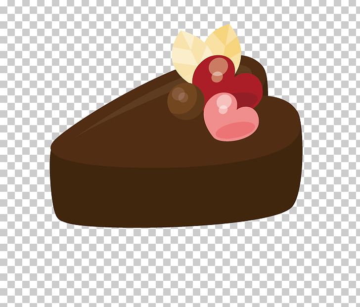 Tea Chocolate Cake Dessert PNG, Clipart, Afternoon, Afternoon Tea, Birthday Cake, Cake, Cakes Free PNG Download