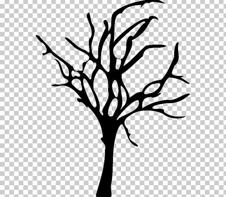 Tree Branch PNG, Clipart, Artwork, Black And White, Branch, Flora, Flower Free PNG Download