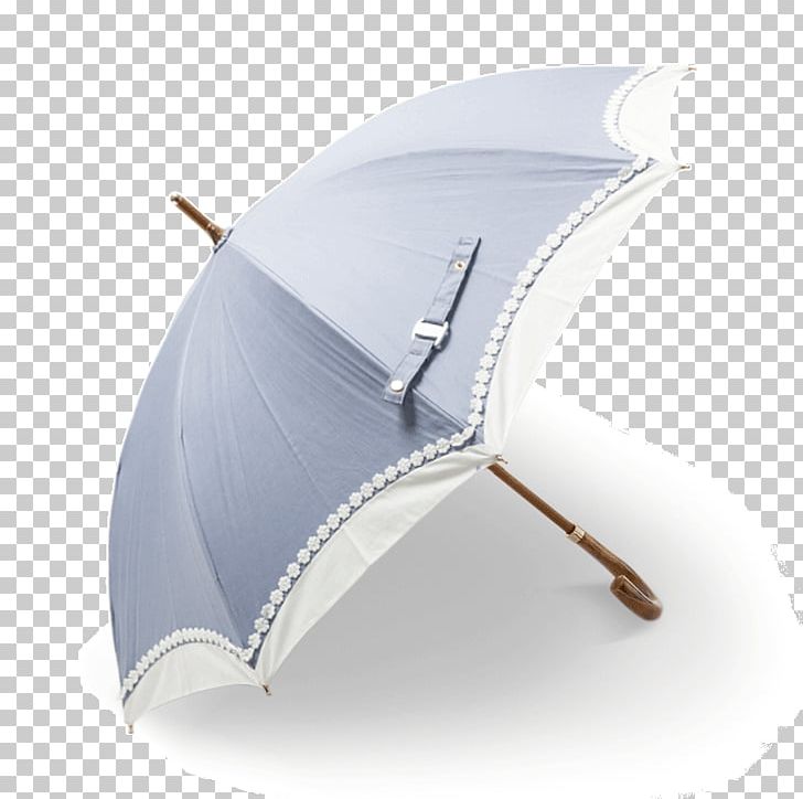 Umbrella PNG, Clipart, Fashion Accessory, Lace Umbrella, Objects, Umbrella Free PNG Download