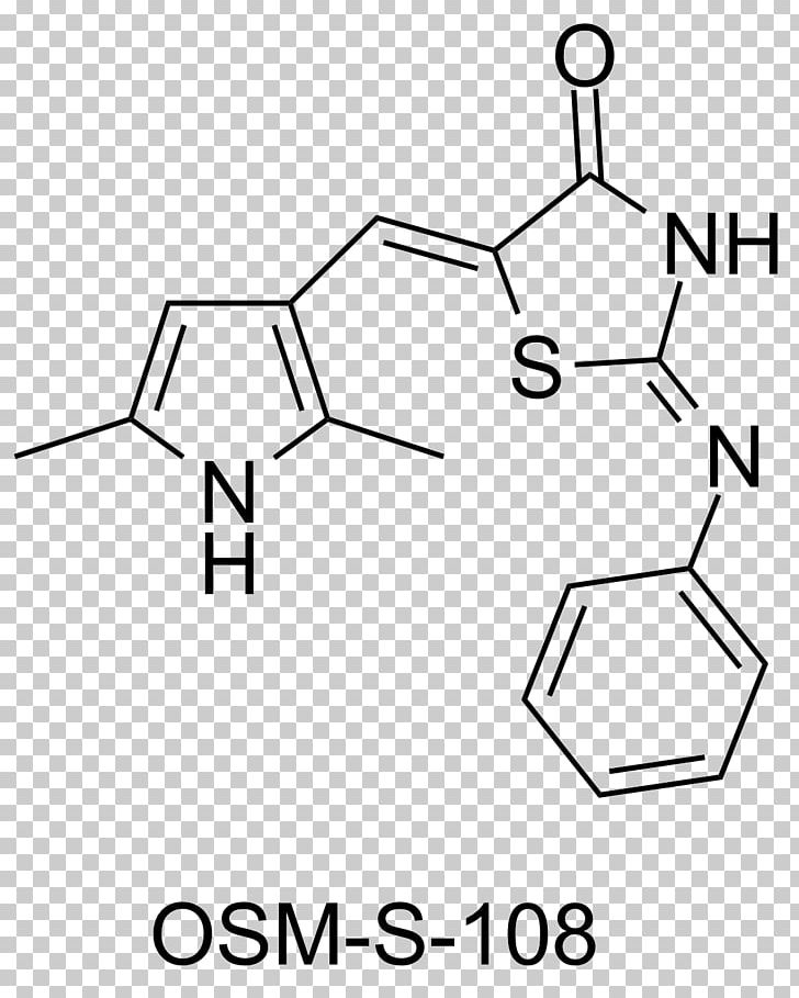 Uric Acid Purine Hyperuricemia Guanine PNG, Clipart, Acid, Adenine, Angle, Area, Black Free PNG Download