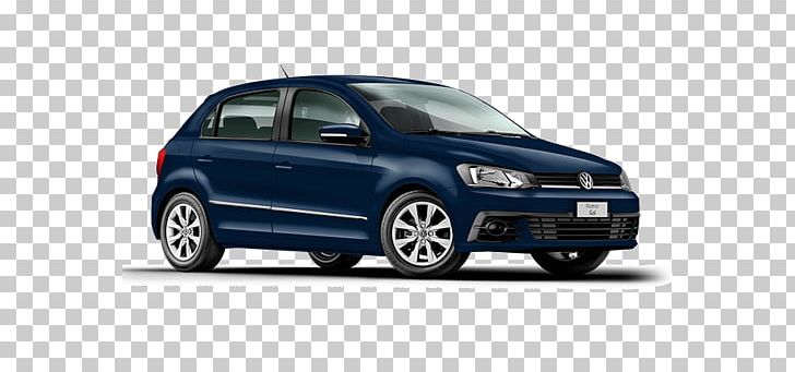 Volkswagen Polo Mk5 2017 Volkswagen Golf Nissan Tsuru PNG, Clipart, 2017, 2017 Volkswagen Golf, Autom, Car, City Car Free PNG Download