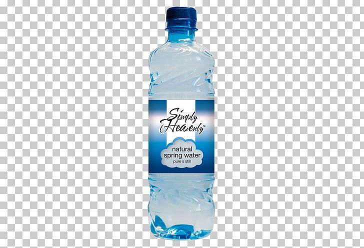 Water Bottles Mineral Water Bottled Water Liquid PNG, Clipart, Bottle, Bottled Water, Distilled Water, Drink, Drinking Water Free PNG Download